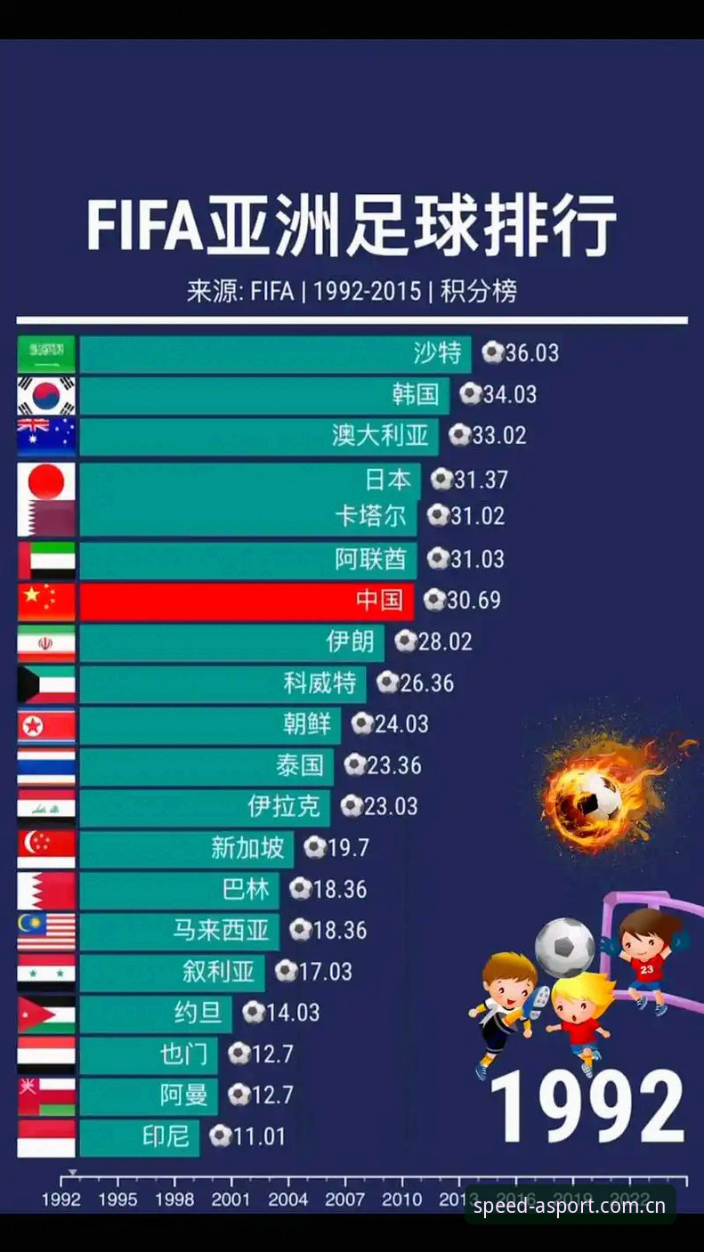 揭秘亚体育APP：赛事实时比分背后的创新引擎，你未必知道的几个真相