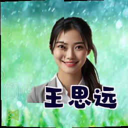 王思远